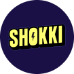  Shokki